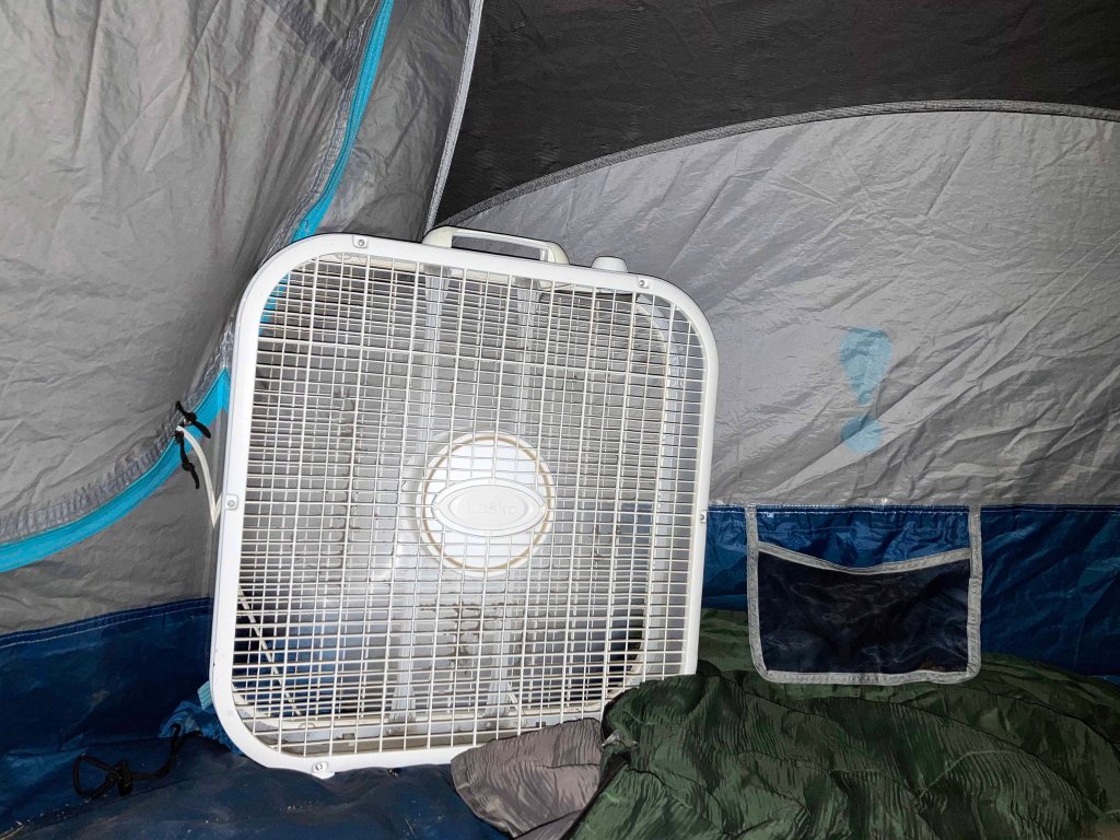 Kayak Paddle Scenery Picture Hugo WMA, Kiamichi River, Frazier Creek, Rock Creek Oklahoma www.SawdustRiver.com