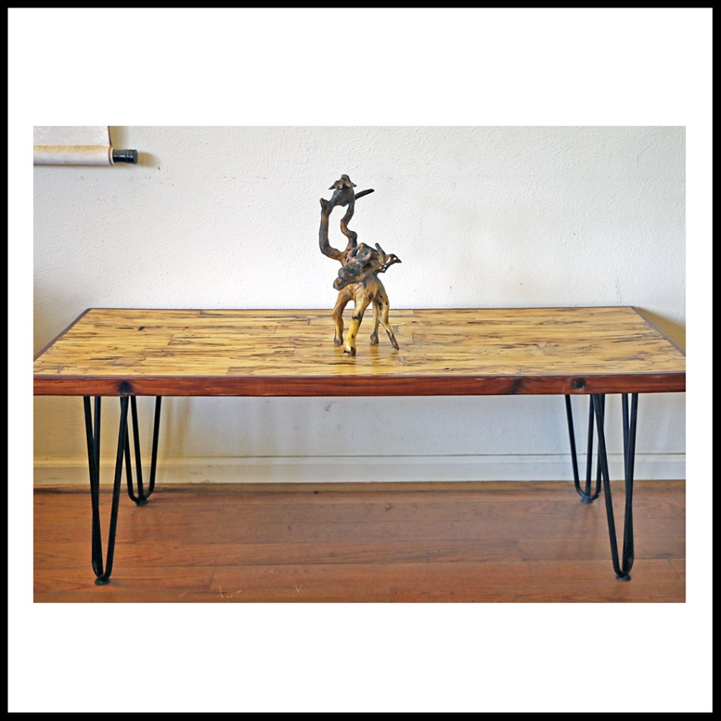 wood carving sculpture www.SawdustRiver.com