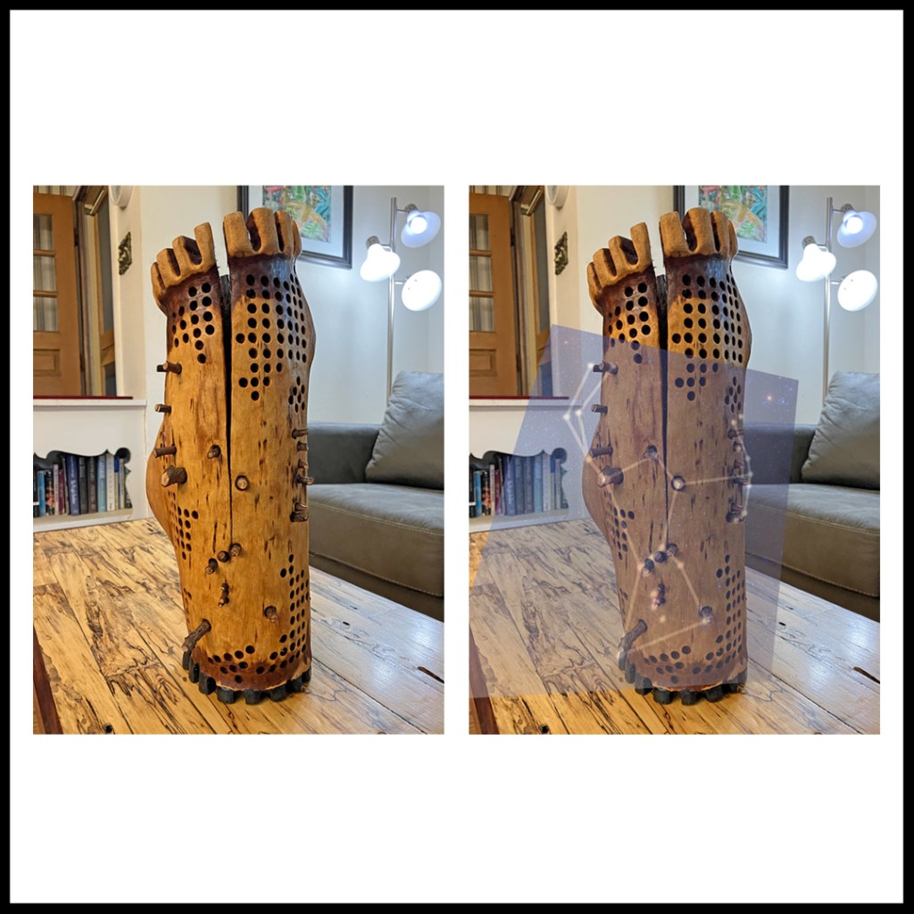 wood carving sculpture www.sawdustriver.com