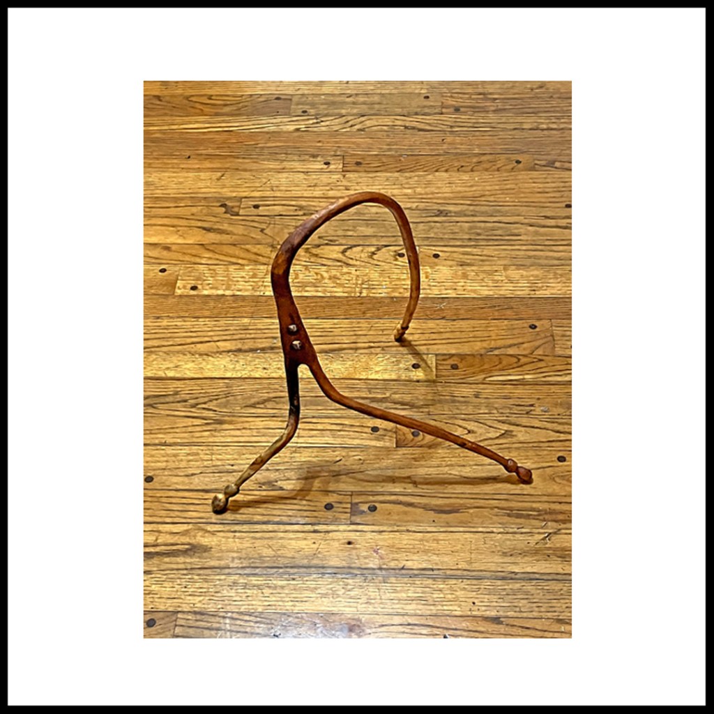 wood carving sculpture www.sawdustriver.com