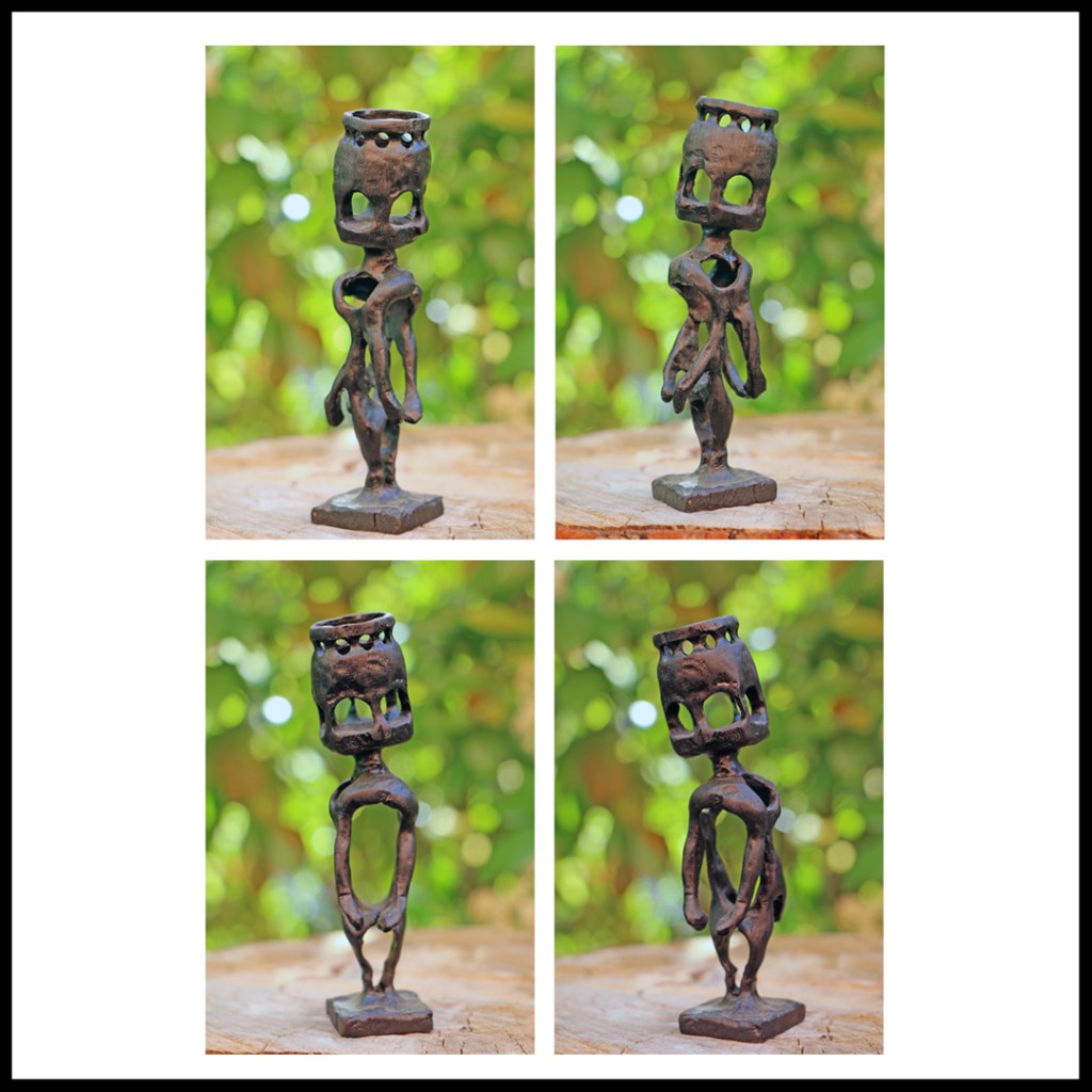 wood carving sculpture www.sawdustriver.com