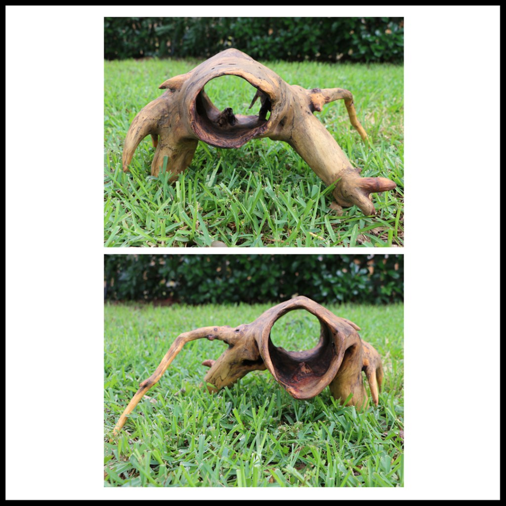 wood carving sculpture www.sawdustriver.com