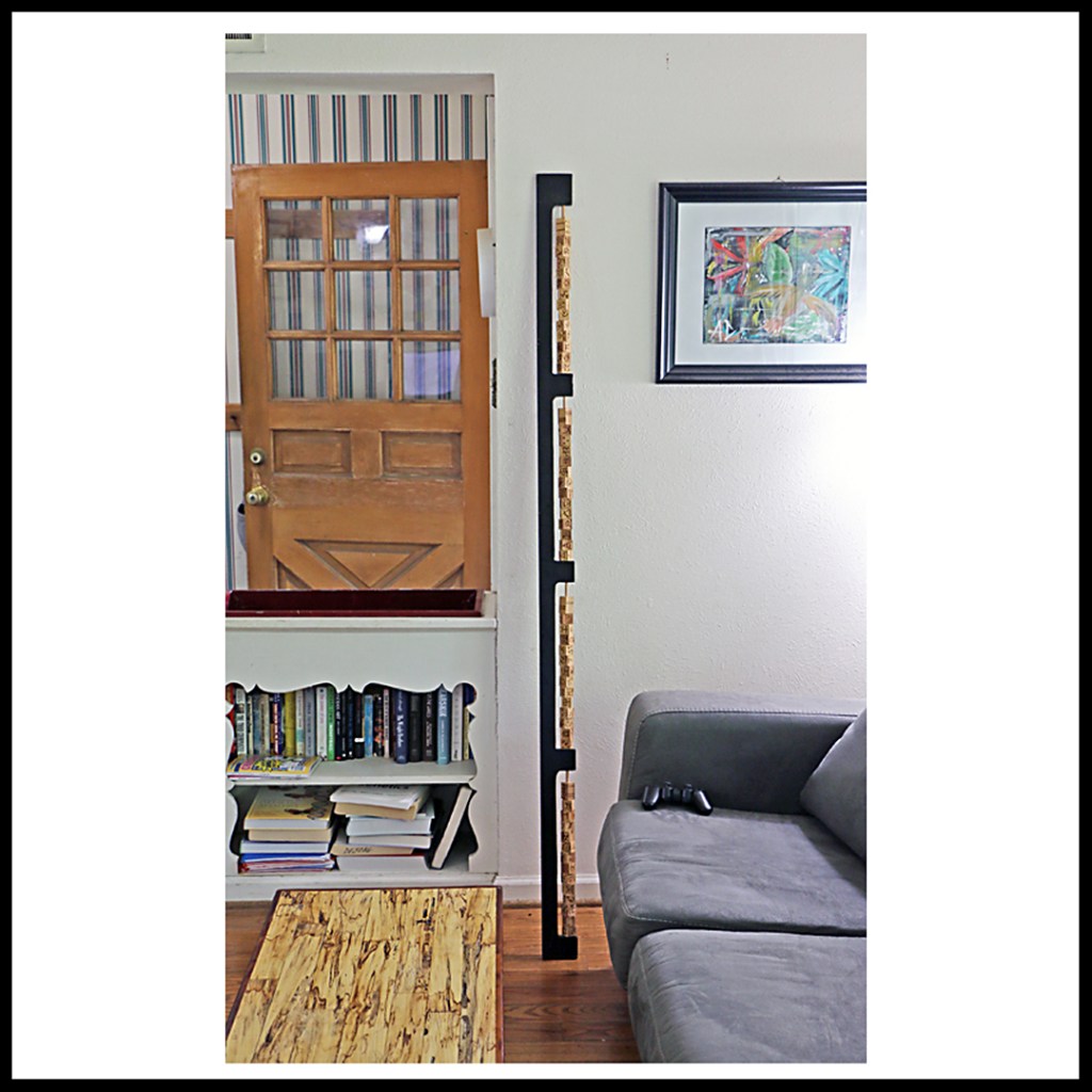 wood carving sculpture www.sawdustriver.com