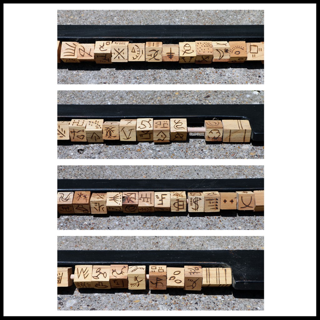 wood carving sculpture www.sawdustriver.com